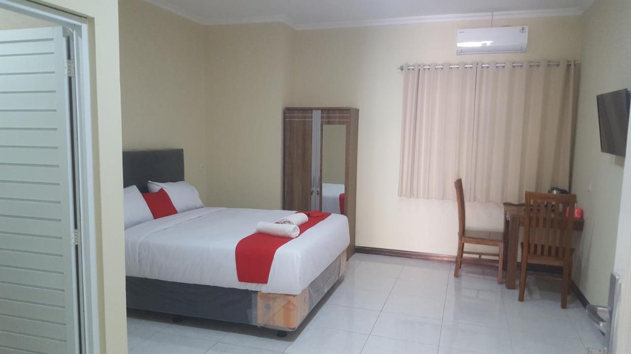 Kostel Wood 7296 Semarang